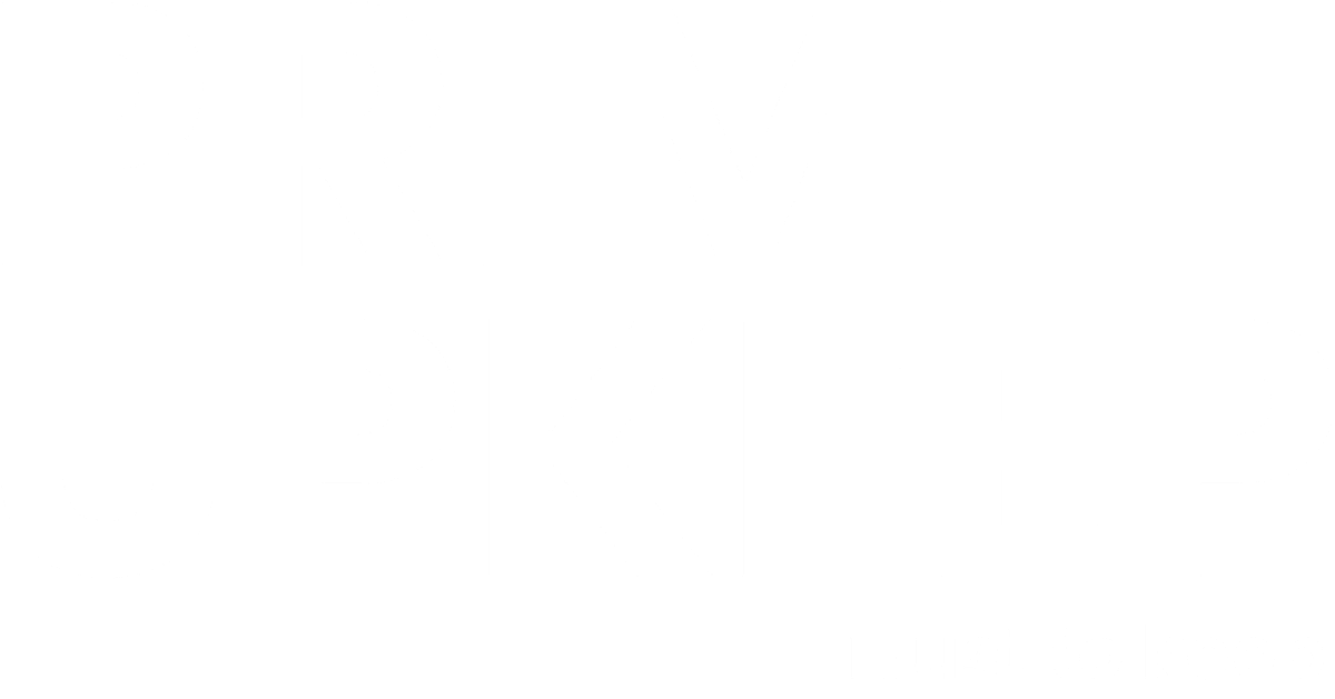 Prime Upkeep